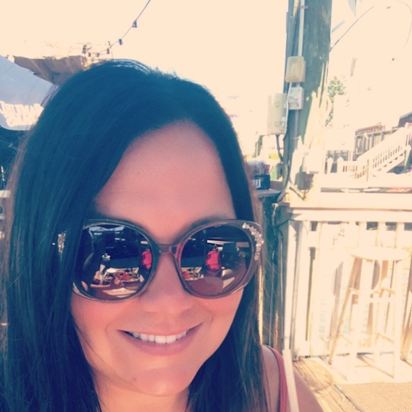 Meet your Posher, Jessjess - Picture 1 of 1